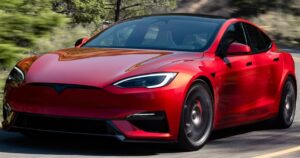 Can You Upgrade the Audio System in a Tesla?