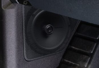 Rockford Fosgate Punch P1V2-65